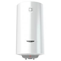Ariston PRO1 R ABS 30 V SLIM электрический накопительный водонагреватель