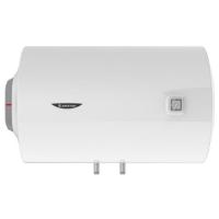 Ariston PRO1 R ABS 80 H электрический накопительный водонагреватель