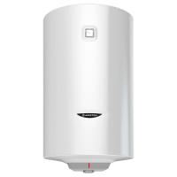 Ariston PRO1 R INOX ABS 30 V SLIM электрический накопительный водонагреватель