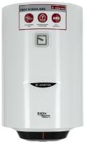 Ariston PRO1 R INOX ABS 30 V SLIM 2K электрический накопительный водонагреватель