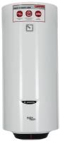 Ariston PRO1 R INOX ABS 50 V SLIM 2K электрический накопительный водонагреватель