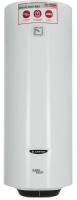 Ariston PRO1 R INOX ABS 65 V SLIM 2K электрический накопительный водонагреватель