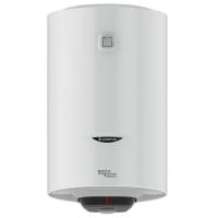 Ariston PRO1 R INOX ABS 80 V электрический накопительный водонагреватель