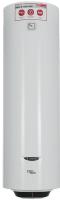 Ariston PRO1 R INOX ABS 80 V SLIM 2K электрический накопительный водонагреватель