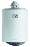 Ariston S/SGA 100 R аккумуляционный надёжный водонагреватель