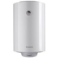 Ariston SB R 100V уцененный накопительный водонагреватель