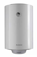 Ariston SB R 80 V покрытие эмаль электрический водонагреватель