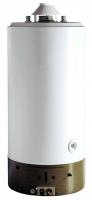 Ariston SGA 150 R для дома экономичный водонагреватель