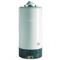 Ariston SGA 150 R для дома экономичный водонагреватель
