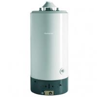 Ariston SGA 200 R для бани бытовой водонагреватель