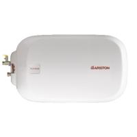 Ariston SI 15 H электрический накопительный водонагреватель