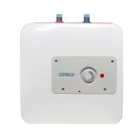 Ariston SUPERLUX 10 U RU электрический накопительный водонагреватель