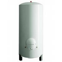 Ariston TI 500 STI EU 6,0 кВт аккумуляционный водонагреватель