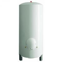 Ariston TI 500 STI EU2 электрический накопительный водонагреватель