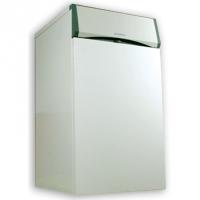 Ariston UNOBLOC G 38 RI MET напольный газовый котел