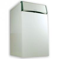 Ariston UNOBLOC G 45 RI MET напольный газовый котел