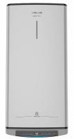 Ariston VELIS LUX INOX PW ABSE WIFI 30 электрический накопительный водонагреватель