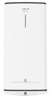 Ariston VELIS TECH INOX PW ABSE 80 электрический накопительный водонагреватель
