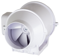 ARIUS ECOnom 100 T LL вентилятор