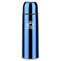Арктика 102-500 синий термос