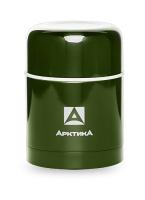 Арктика 302-500 болотный термос