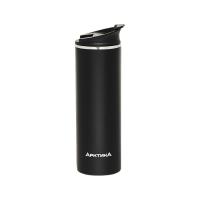 Арктика 710-480 черный термос