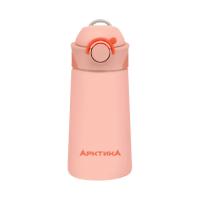 Арктика 711-390-2 персик/peach термос