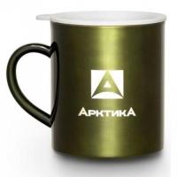 Арктика 802-200 болотная термос