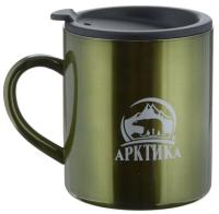 Арктика 802-300 болотная термос