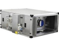 Арктос Компакт 412B2 EC1 CAV1 приточная вентиляционная установка