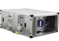 Арктос Компакт 417B2 EC3 CAV1 приточная вентиляционная установка