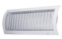 Арктос КПН 100x200 металлическая
