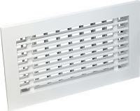 Арктос УДР 150x150 металлическая