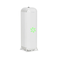 Армед AirCube 115 S рециркулятор проиводительностью до 30 м3 ч