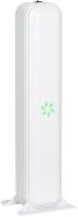 Армед AirCube 215-22 MAX закрытый рециркулятор