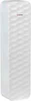 Армед AirCube 215-22 ROMB рециркулятор проиводительностью до 70 м3 ч