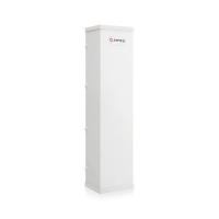 Армед AirCube 215 FM рециркулятор проиводительностью до 70 м3 ч