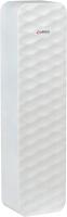 Армед AirCube 315-22 ROMB закрытый рециркулятор