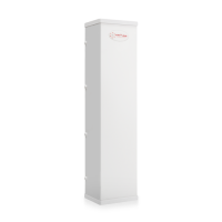 Армед AirCube 315 FM рециркулятор проиводительностью до 100 м3 ч