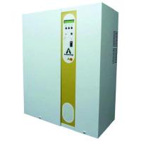 Armstrong EHU-752-10 промышленный увлажнитель воздуха