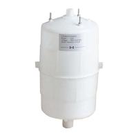 Armstrong EHU-752 - 10 (1ф) очищаемые цилиндры в сборе