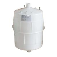 Armstrong EHU-752 - 10 (1ф) S очищаемые цилиндры в сборе