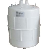 Armstrong EHU-753/754/755- 20 до 90 S очищаемые цилиндры в сборе