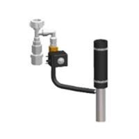 Armstrong EHU-754- 40 до 60 комплект охлаждения дренажа