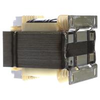 Armstrong Трансформатор 690/230В S трансформатор