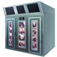 ARREDOINOX Maturmeat 1200 кг (MAT1204.0) камера вызревания