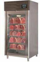 ARREDOINOX Maturmeat 150 кг камера вызревания