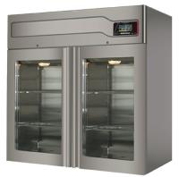 ARREDOINOX Maturmeat 60 кг камера вызревания