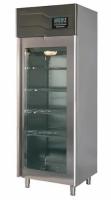 ARREDOINOX Stagionello 150 кг камера вызревания