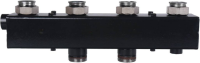 ASKON 40F/125/40/2 для отопления